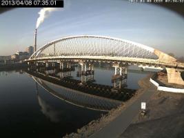 073501_457864410.jpg