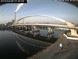 074502_465046743.jpg