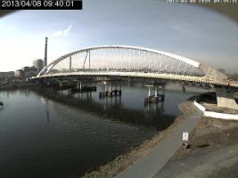 094001_633748943.jpg