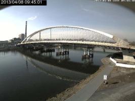 094501_763537940.jpg