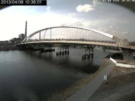 103601_794424379.jpg
