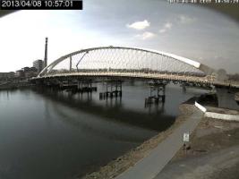 105701_152694372.jpg