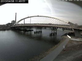 114901_497474833.jpg