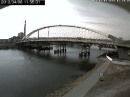 115501_655664927.jpg