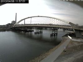 115701_655376430.jpg