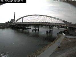 123701_242126474.jpg