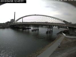 124301_383449420.jpg