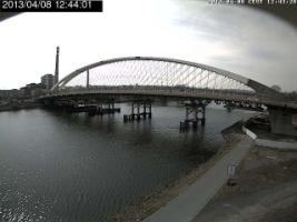 124401_635186391.jpg