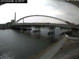 124501_953746800.jpg