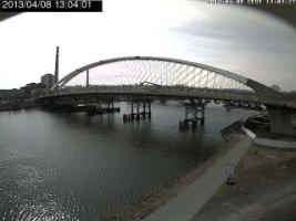130401_662139894.jpg