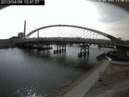 134101_984511443.jpg