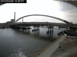 134501_225763002.jpg