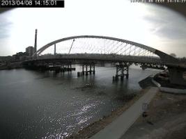 141501_627433930.jpg