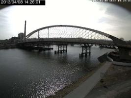142601_577916744.jpg