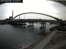 143301_653823340.jpg