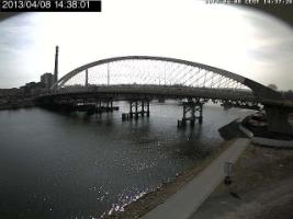 143801_758719033.jpg