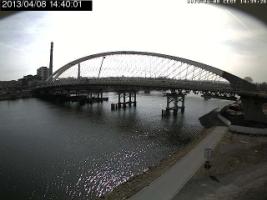 144001_690232708.jpg