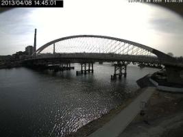 144501_629716605.jpg