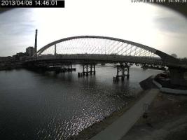 144601_405046224.jpg