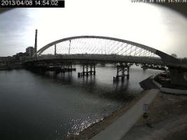 145402_216768539.jpg