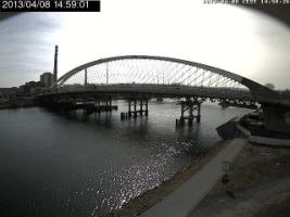 145901_601301476.jpg
