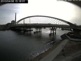 151801_448464798.jpg
