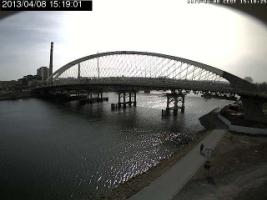 151901_594936539.jpg