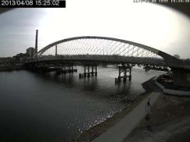 152502_316673756.jpg