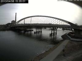 153501_639783888.jpg