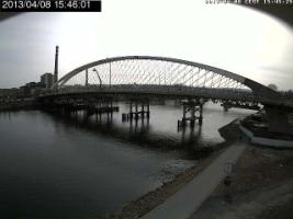 154601_564789043.jpg