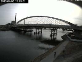 154901_796455067.jpg
