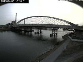 161601_742976512.jpg