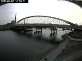162801_894759376.jpg