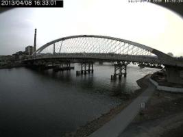 163301_850844791.jpg