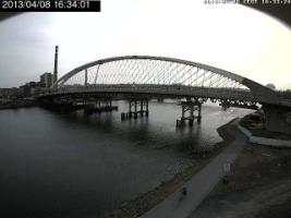 163401_624553996.jpg