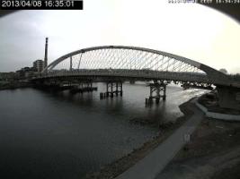 163501_597615895.jpg