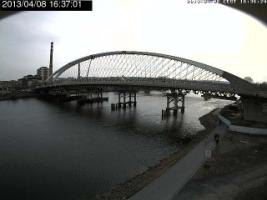 163701_866109856.jpg