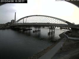 163801_698856209.jpg