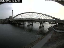 163901_393955648.jpg