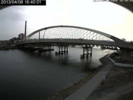 164001_276037737.jpg