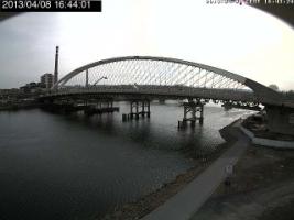 164401_606422381.jpg