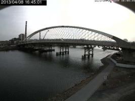 164501_454586495.jpg