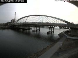 164701_576031463.jpg