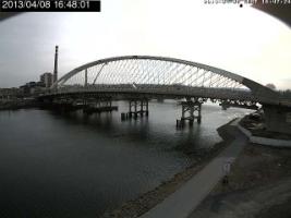 164801_449433515.jpg