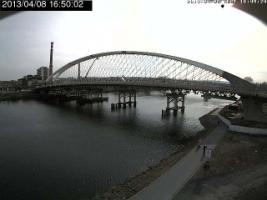 165002_189344317.jpg