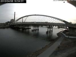 165401_855463387.jpg