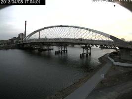 170401_645826016.jpg