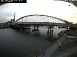 171901_793984584.jpg