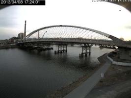 172401_534373606.jpg