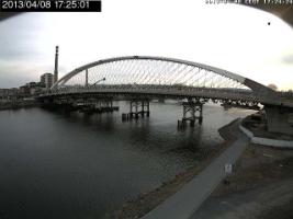 172501_963375734.jpg